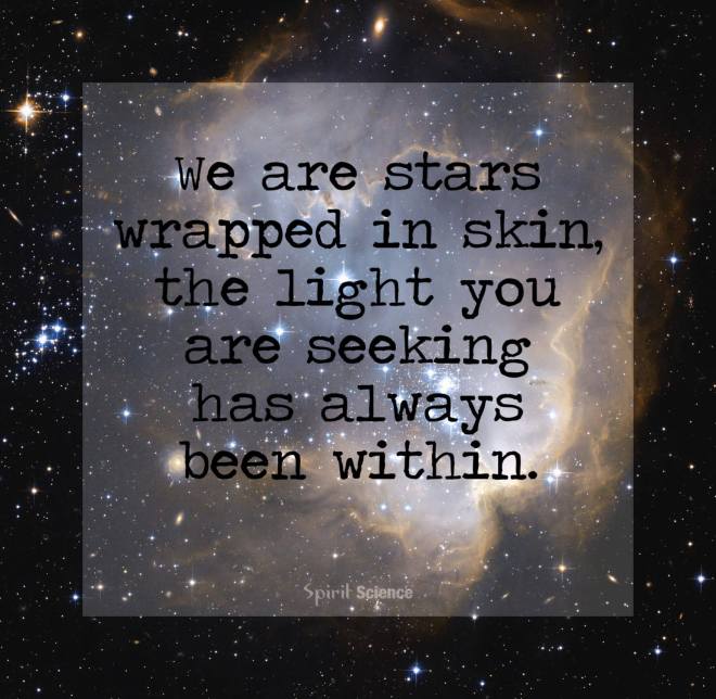 24313433_2204742446232899_2537960652574292249_o