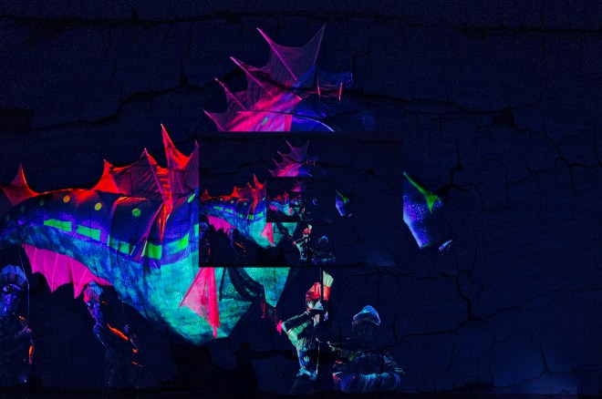 DROGONS 2 DSC_2303 copy