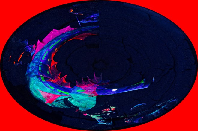 DROGONS PIOLAR COORDINATES DSC_2303 copy