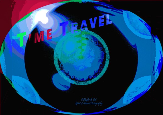 signature ITIME TRAVEL mage2-1